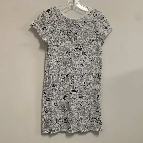 Marc by Marc Jacobs Logo Top - Picture 6 of 6